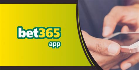 app 365bet.